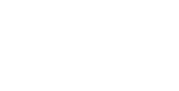 LMNP Simple